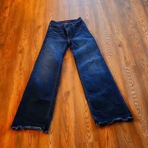 Kimes ranch Olivia jeans